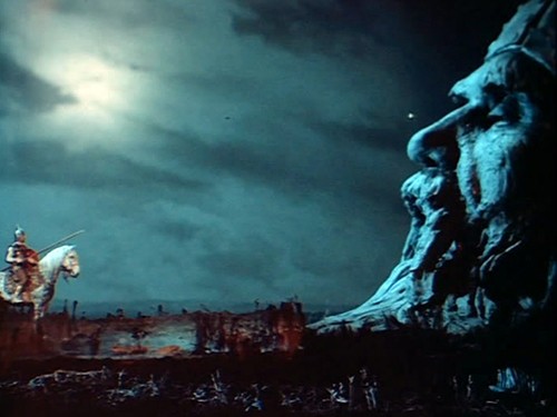 руслан и людмила2 руслан и людмила2